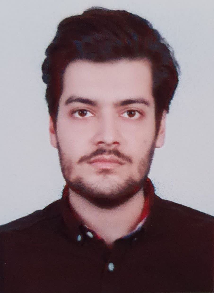 صورة مصغّرة